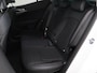 Kia Sportage 1.6 T-GDi Plug-in Hybrid AWD DynamicPlusLine | Panoramadak | Matrix LED Koplampen | Stoel/Stuurverwarming | Keyless Go | Elektrisch verstelbare voorstoelen |