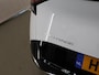 Kia Sportage 1.6 T-GDi Plug-in Hybrid AWD DynamicPlusLine | Panoramadak | Matrix LED Koplampen | Stoel/Stuurverwarming | Keyless Go | Elektrisch verstelbare voorstoelen |