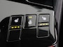Kia Sportage 1.6 T-GDi Plug-in Hybrid AWD DynamicPlusLine | Panoramadak | Matrix LED Koplampen | Stoel/Stuurverwarming | Keyless Go | Elektrisch verstelbare voorstoelen |