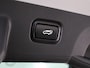 Kia Sportage 1.6 T-GDi Plug-in Hybrid AWD DynamicPlusLine | Panoramadak | Matrix LED Koplampen | Stoel/Stuurverwarming | Keyless Go | Elektrisch verstelbare voorstoelen |