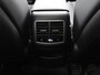 Kia Sportage 1.6 T-GDi Plug-in Hybrid AWD DynamicPlusLine | Panoramadak | Matrix LED Koplampen | Stoel/Stuurverwarming | Keyless Go | Elektrisch verstelbare voorstoelen |