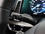 Kia Sportage 1.6 T-GDi Plug-in Hybrid AWD DynamicPlusLine | Panoramadak | Matrix LED Koplampen | Stoel/Stuurverwarming | Keyless Go | Elektrisch verstelbare voorstoelen |