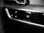 Kia Sportage 1.6 T-GDi Plug-in Hybrid AWD DynamicPlusLine | Panoramadak | Matrix LED Koplampen | Stoel/Stuurverwarming | Keyless Go | Elektrisch verstelbare voorstoelen |