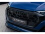 Audi Q8 60 TFSI e quattro S-Line Competition ACC Pano RS Seats Oled B&O Softcl 360 Matrix Stoelvent Ambient