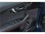 Audi Q8 60 TFSI e quattro S-Line Competition ACC Pano RS Seats Oled B&O Softcl 360 Matrix Stoelvent Ambient