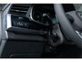 Audi Q8 60 TFSI e quattro S-Line Competition ACC Pano RS Seats Oled B&O Softcl 360 Matrix Stoelvent Ambient