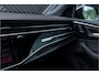 Audi Q8 60 TFSI e quattro S-Line Competition ACC Pano RS Seats Oled B&O Softcl 360 Matrix Stoelvent Ambient