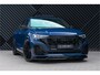 Audi Q8 60 TFSI e quattro S-Line Competition ACC Pano RS Seats Oled B&O Softcl 360 Matrix Stoelvent Ambient