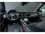 Audi Q8 60 TFSI e quattro S-Line Competition ACC Pano RS Seats Oled B&O Softcl 360 Matrix Stoelvent Ambient