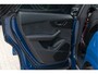 Audi Q8 60 TFSI e quattro S-Line Competition ACC Pano RS Seats Oled B&O Softcl 360 Matrix Stoelvent Ambient