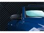 Audi Q8 60 TFSI e quattro S-Line Competition ACC Pano RS Seats Oled B&O Softcl 360 Matrix Stoelvent Ambient