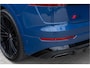 Audi Q8 60 TFSI e quattro S-Line Competition ACC Pano RS Seats Oled B&O Softcl 360 Matrix Stoelvent Ambient