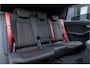 Audi Q8 60 TFSI e quattro S-Line Competition ACC Pano RS Seats Oled B&O Softcl 360 Matrix Stoelvent Ambient
