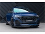 Audi Q8 60 TFSI e quattro S-Line Competition ACC Pano RS Seats Oled B&O Softcl 360 Matrix Stoelvent Ambient