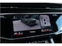 Audi Q8 60 TFSI e quattro S-Line Competition ACC Pano RS Seats Oled B&O Softcl 360 Matrix Stoelvent Ambient