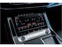 Audi Q8 60 TFSI e quattro S-Line Competition ACC Pano RS Seats Oled B&O Softcl 360 Matrix Stoelvent Ambient