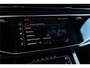 Audi Q8 60 TFSI e quattro S-Line Competition ACC Pano RS Seats Oled B&O Softcl 360 Matrix Stoelvent Ambient