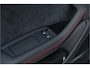 Audi Q8 60 TFSI e quattro S-Line Competition ACC Pano RS Seats Oled B&O Softcl 360 Matrix Stoelvent Ambient