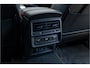Audi Q8 60 TFSI e quattro S-Line Competition ACC Pano RS Seats Oled B&O Softcl 360 Matrix Stoelvent Ambient