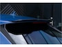 Audi Q8 60 TFSI e quattro S-Line Competition ACC Pano RS Seats Oled B&O Softcl 360 Matrix Stoelvent Ambient