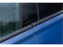 Audi Q8 60 TFSI e quattro S-Line Competition ACC Pano RS Seats Oled B&O Softcl 360 Matrix Stoelvent Ambient
