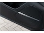 Audi Q8 60 TFSI e quattro S-Line Competition ACC Pano RS Seats Oled B&O Softcl 360 Matrix Stoelvent Ambient