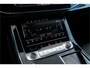 Audi Q8 60 TFSI e quattro S-Line Competition ACC Pano RS Seats Oled B&O Softcl 360 Matrix Stoelvent Ambient