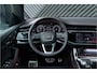 Audi Q8 60 TFSI e quattro S-Line Competition ACC Pano RS Seats Oled B&O Softcl 360 Matrix Stoelvent Ambient