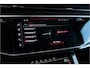 Audi Q8 60 TFSI e quattro S-Line Competition ACC Pano RS Seats Oled B&O Softcl 360 Matrix Stoelvent Ambient