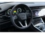 Audi Q8 60 TFSI e quattro S-Line Competition ACC Pano RS Seats Oled B&O Softcl 360 Matrix Stoelvent Ambient