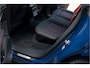 Audi Q8 60 TFSI e quattro S-Line Competition ACC Pano RS Seats Oled B&O Softcl 360 Matrix Stoelvent Ambient