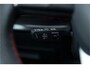 Audi Q8 60 TFSI e quattro S-Line Competition ACC Pano RS Seats Oled B&O Softcl 360 Matrix Stoelvent Ambient