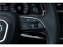 Audi Q8 60 TFSI e quattro S-Line Competition ACC Pano RS Seats Oled B&O Softcl 360 Matrix Stoelvent Ambient