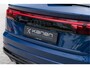 Audi Q8 60 TFSI e quattro S-Line Competition ACC Pano RS Seats Oled B&O Softcl 360 Matrix Stoelvent Ambient
