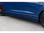 Audi Q8 60 TFSI e quattro S-Line Competition ACC Pano RS Seats Oled B&O Softcl 360 Matrix Stoelvent Ambient