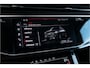 Audi Q8 60 TFSI e quattro S-Line Competition ACC Pano RS Seats Oled B&O Softcl 360 Matrix Stoelvent Ambient
