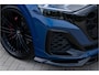 Audi Q8 60 TFSI e quattro S-Line Competition ACC Pano RS Seats Oled B&O Softcl 360 Matrix Stoelvent Ambient