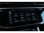 Audi Q8 60 TFSI e quattro S-Line Competition ACC Pano RS Seats Oled B&O Softcl 360 Matrix Stoelvent Ambient