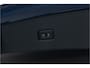 Audi Q8 60 TFSI e quattro S-Line Competition ACC Pano RS Seats Oled B&O Softcl 360 Matrix Stoelvent Ambient