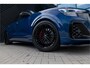 Audi Q8 60 TFSI e quattro S-Line Competition ACC Pano RS Seats Oled B&O Softcl 360 Matrix Stoelvent Ambient