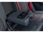 Audi Q8 60 TFSI e quattro S-Line Competition ACC Pano RS Seats Oled B&O Softcl 360 Matrix Stoelvent Ambient