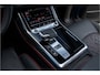 Audi Q8 60 TFSI e quattro S-Line Competition ACC Pano RS Seats Oled B&O Softcl 360 Matrix Stoelvent Ambient