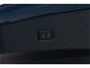 Audi Q8 60 TFSI e quattro S-Line Competition ACC Pano RS Seats Oled B&O Softcl 360 Matrix Stoelvent Ambient