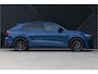 Audi Q8 60 TFSI e quattro S-Line Competition ACC Pano RS Seats Oled B&O Softcl 360 Matrix Stoelvent Ambient