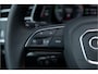 Audi Q8 60 TFSI e quattro S-Line Competition ACC Pano RS Seats Oled B&O Softcl 360 Matrix Stoelvent Ambient