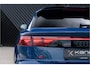 Audi Q8 60 TFSI e quattro S-Line Competition ACC Pano RS Seats Oled B&O Softcl 360 Matrix Stoelvent Ambient