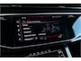Audi Q8 60 TFSI e quattro S-Line Competition ACC Pano RS Seats Oled B&O Softcl 360 Matrix Stoelvent Ambient