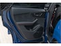 Audi Q8 60 TFSI e quattro S-Line Competition ACC Pano RS Seats Oled B&O Softcl 360 Matrix Stoelvent Ambient