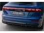 Audi Q8 60 TFSI e quattro S-Line Competition ACC Pano RS Seats Oled B&O Softcl 360 Matrix Stoelvent Ambient