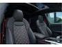 Audi Q8 60 TFSI e quattro S-Line Competition ACC Pano RS Seats Oled B&O Softcl 360 Matrix Stoelvent Ambient